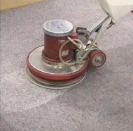 upholstery cleaning boca raton boca raton carpet cleaning carpet cleaners in boca raton upholstery cleaning boca raton boca raton carpet cleaning carpet cleaners in boca raton