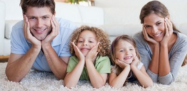 About Us. Carpet Cleaning in Boca Raton 