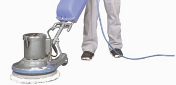 upholstery cleaning boca raton carpet cleaning in boca raton bocaraton carpet cleaning com upholstery cleaning boca raton carpet cleaning in boca raton bocaraton carpet cleaning com